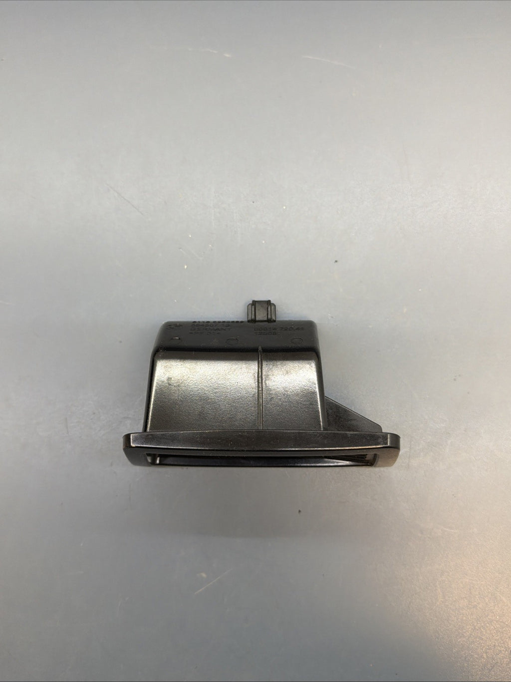 BMW 3 SERIES E92 E92N E93 E93 REAR ASHTRAY INSERT 6960689