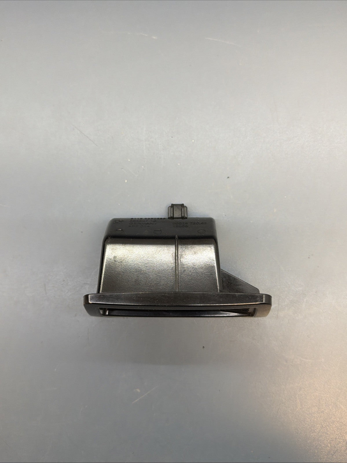 BMW 3 SERIES E92 E92N E93 E93 REAR ASHTRAY INSERT 6960689