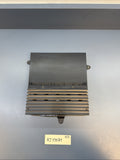 1999 - 2004 OEM BMW 325I AUDIO STEREO RADIO AMP Amplifier 8380955