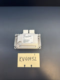 BMW 3 5 Series E60 E61 E90 E91 Transfer Box xDrive Control Unit Module 7552614
