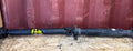 OEM Rear Drive Shaft Prop Drive Shaft For BMW 5 SERIES E53 2610 7510001 AWD