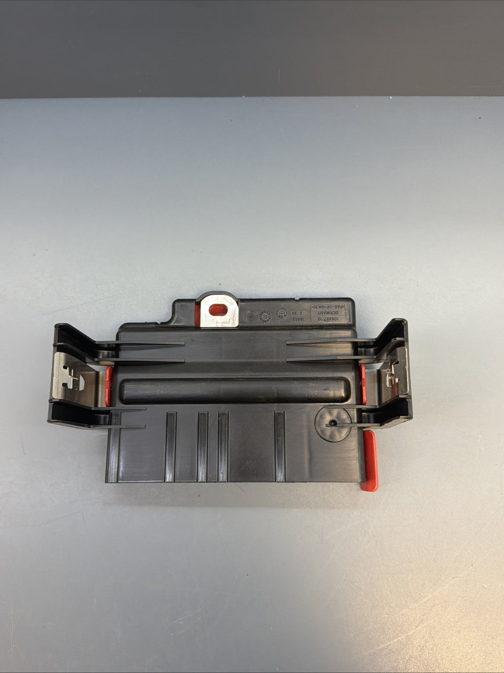 BMW 1 3 SERIES X1 328i 335i 128i 135i Battery Power Distribution Box 6942912