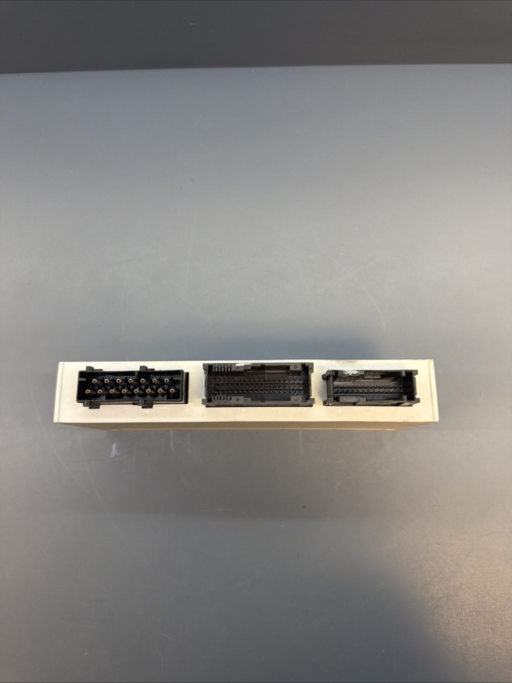 2001-2003 BMW 325i 330i M3 BCM Body Control Module 6907663 OEM