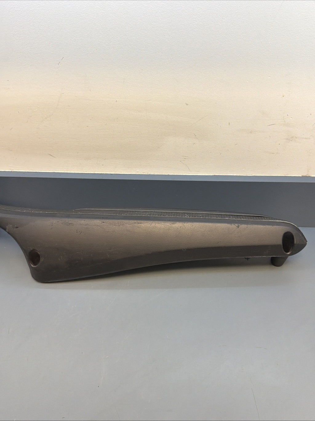 BMW E46 2 Door Front Right door Handle Armrest Other 8241094 Genuine