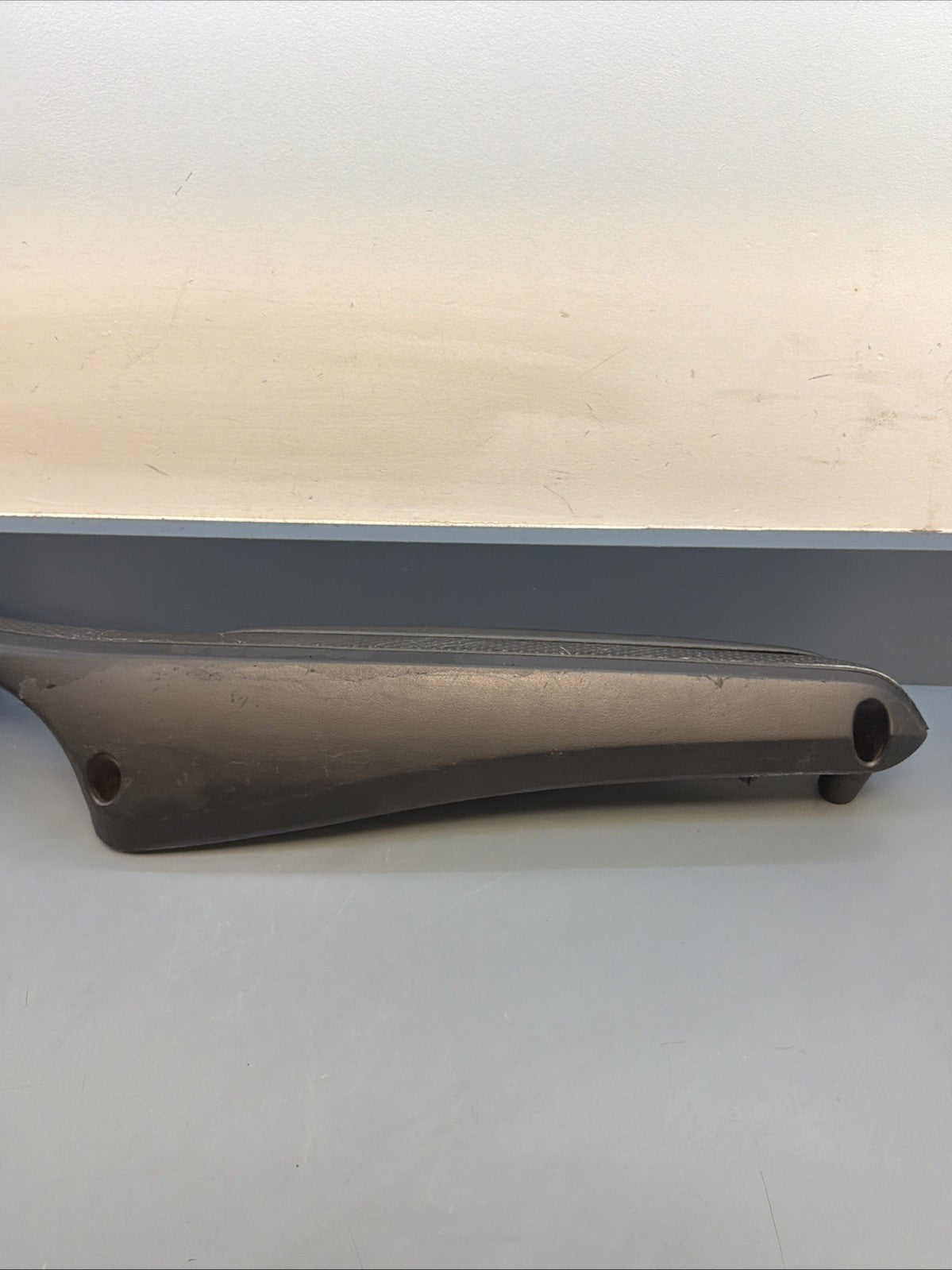 BMW E46 2 Door Front Right door Handle Armrest Other 8241094 Genuine