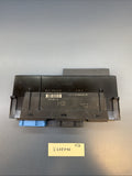 BMW E90 E92 E93 E82 E84 Bcm Body Control Module Unit OEM B12 9181282