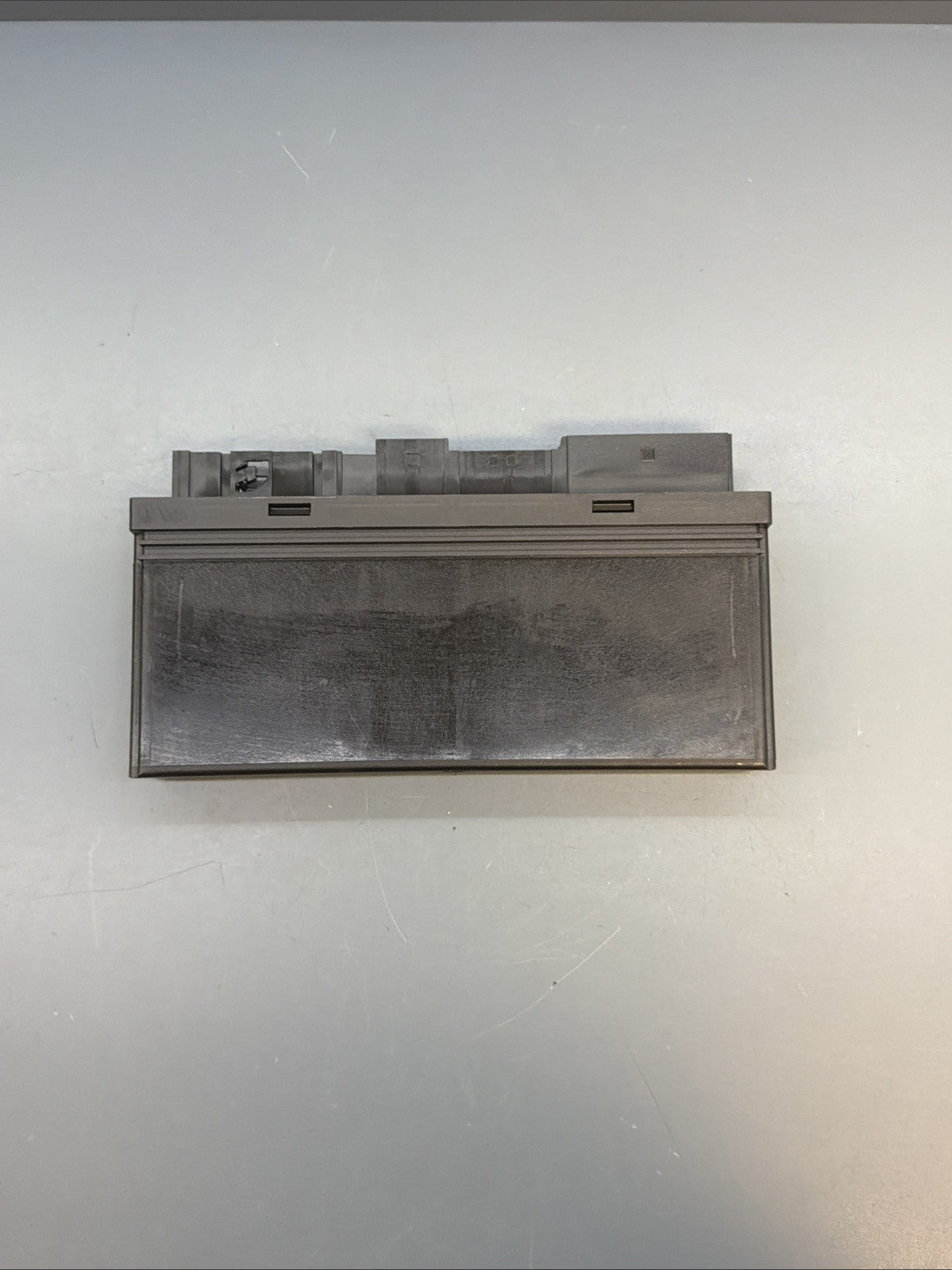 06-10 BMW E60 E61 E63 550i Body Gateway Control Module 61359136039 OEM