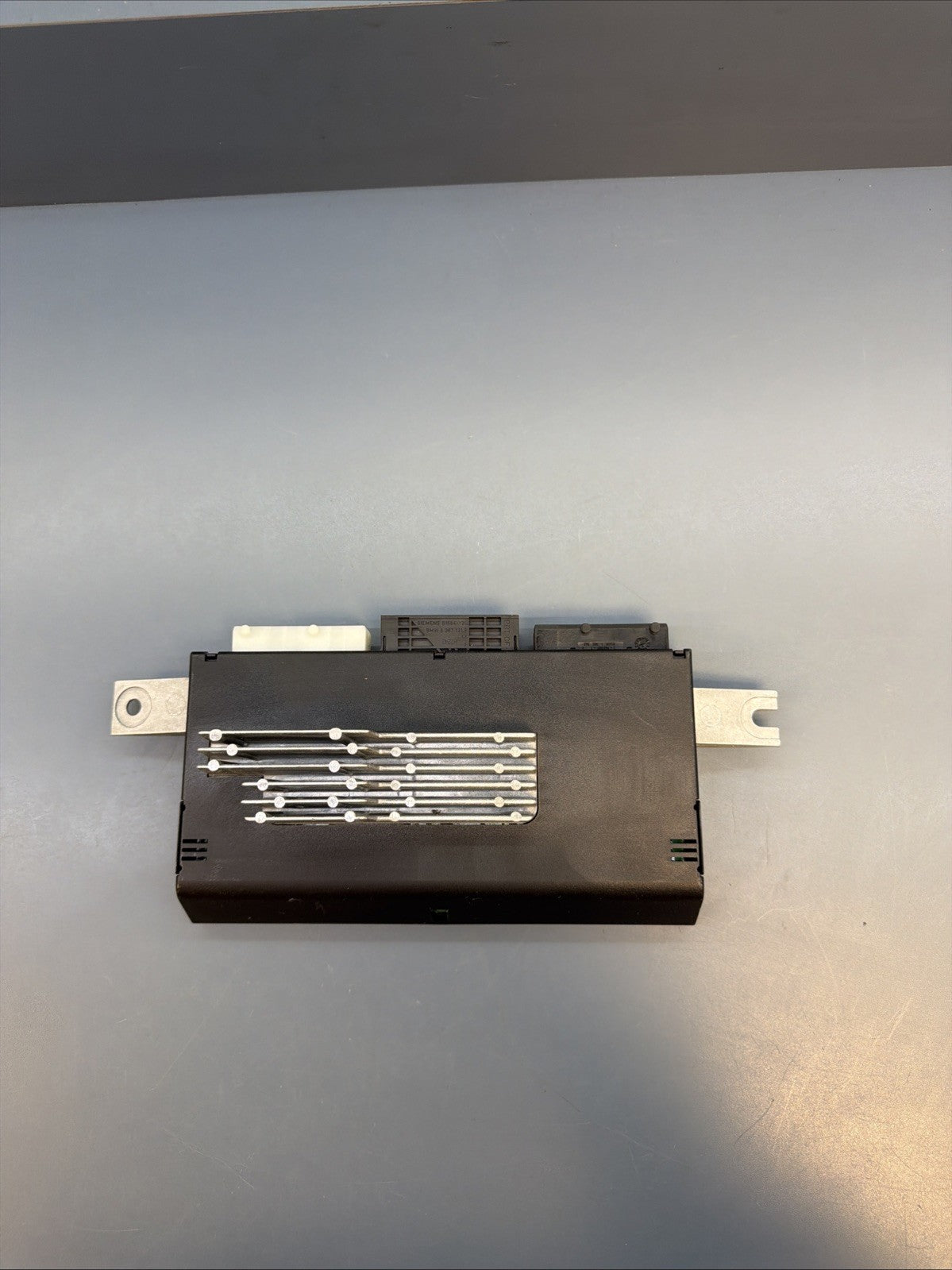 BMW 5 7 series E38 E39 LCM-II LCM LCM2 LCMII LIGHTING LIGHT CONTROL UNIT 8372874