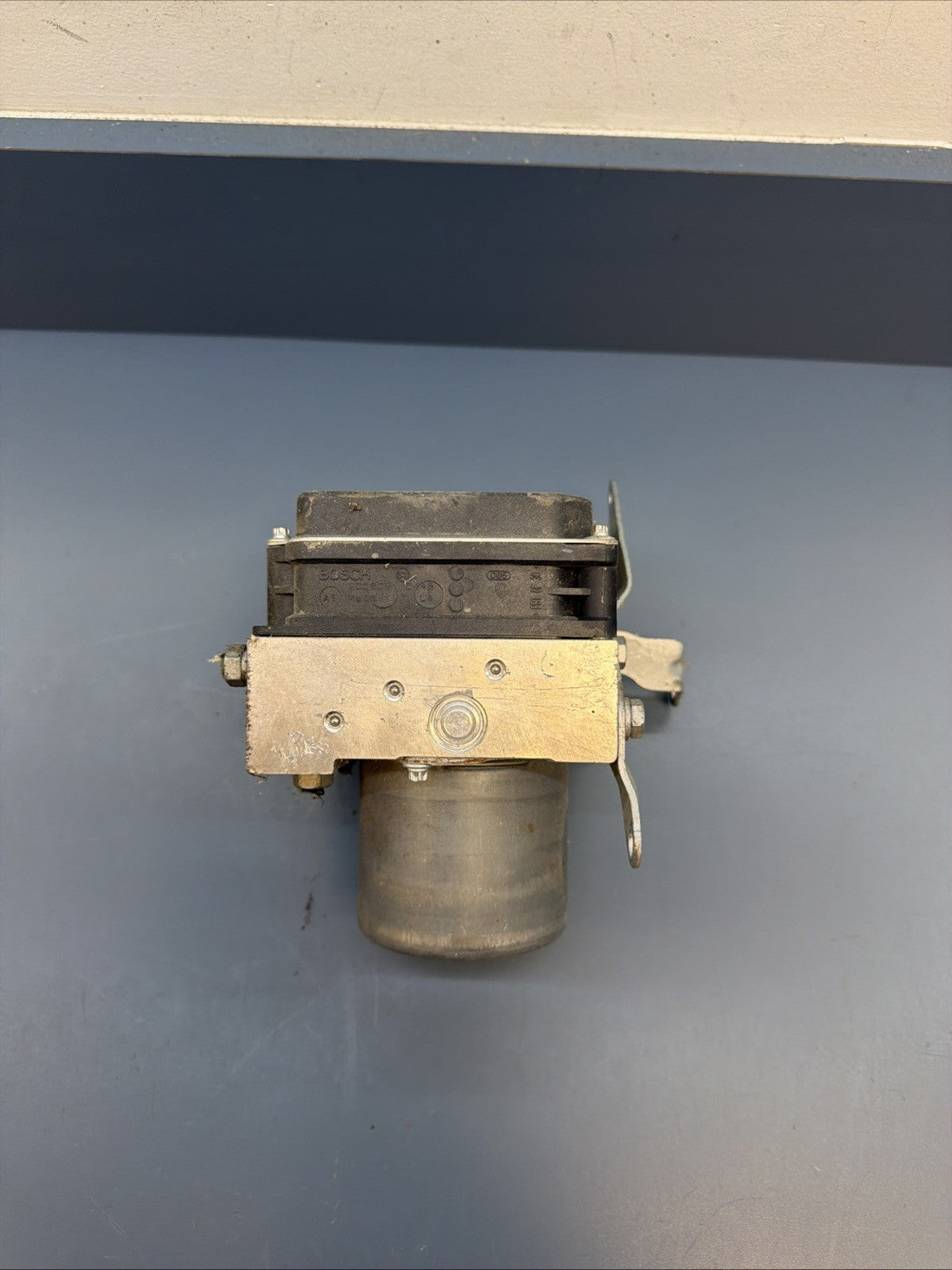 07-13 BMW E90 E91 E92 328i 335i AWD ANTI LOCK BRAKE ABS PUMP MODULE 6784868 OEM