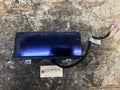 BMW 12-19 F25 F30 F32 F33 DASH MULTIMEDIA NAVIGATION DISPLAY SCREEN OEM 9292248