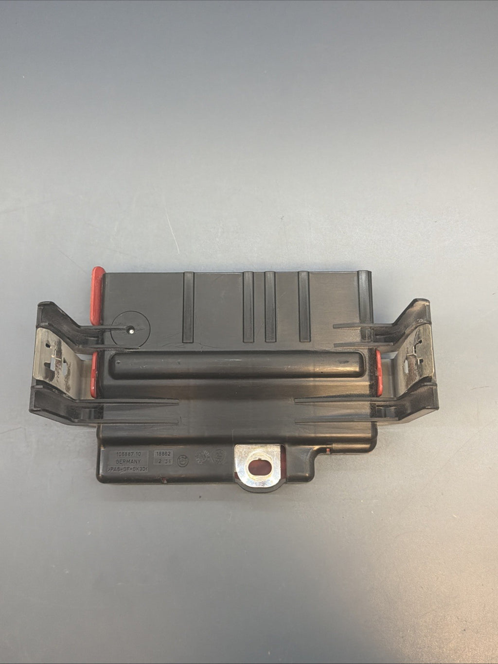 BMW 1 3 SERIES X1 328i 335i 128i 135i Battery Power Distribution Box 6942912