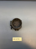 BMW X3 Z4 3 5 SERIES E46 E85 M54 2.5i MASS AIR FLOW METER 7513957 MAF 7513957