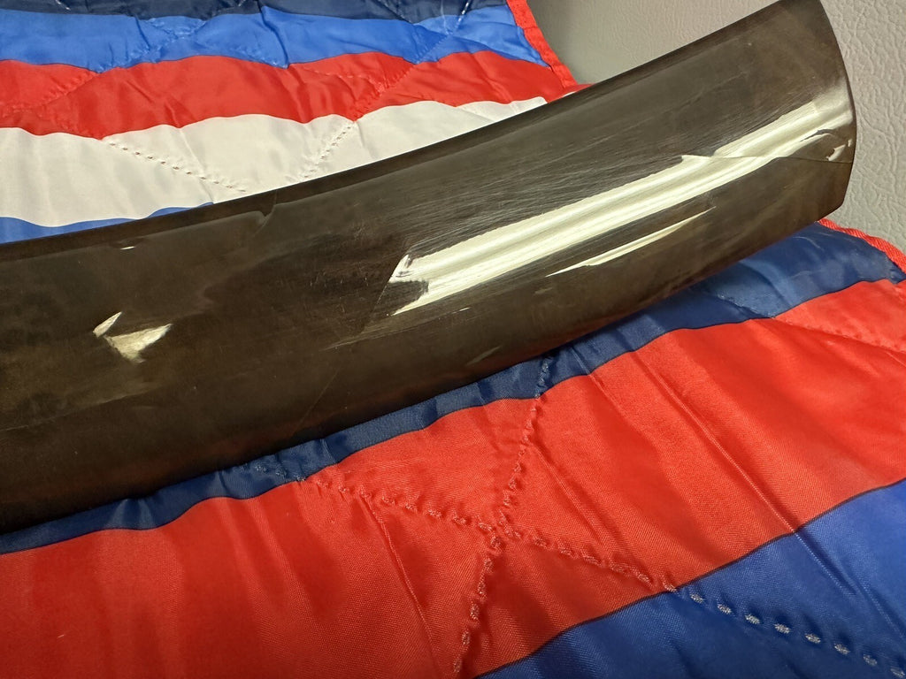 01-05 BMW E46 4 DOOR SEDAN WOOD GRAIN TRIM INTERIOR 8 PIECE SET OEM