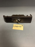 BMW E60 535xi 08-10 Headlight Fog Light Lamp Control Dimmer Switch 6988553
