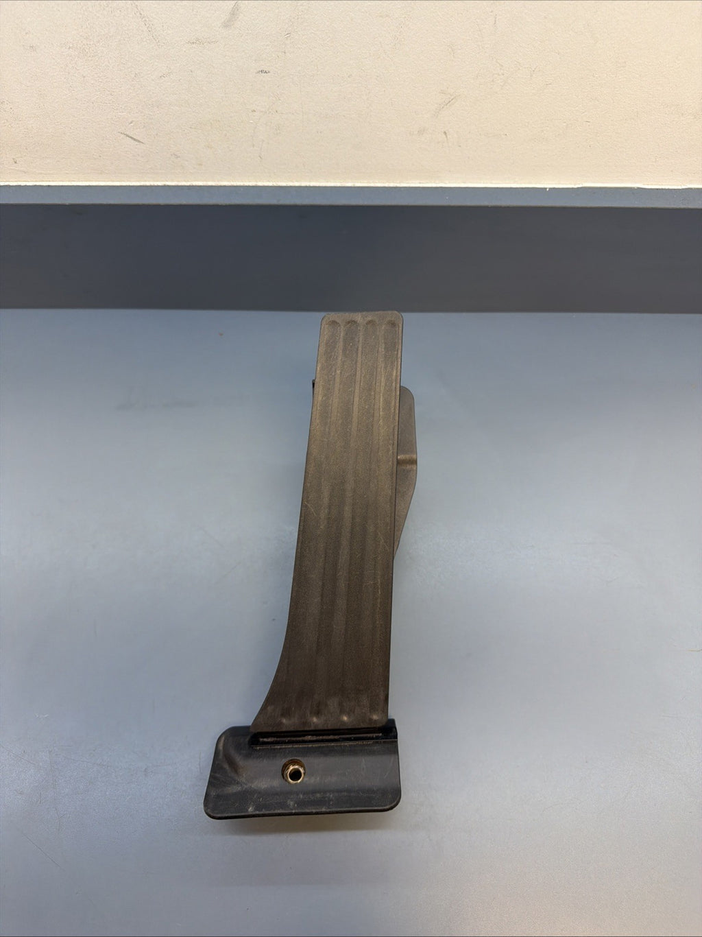 09-19 BMW 3 5 SERIES X1 X2 X3 X4 X5 X6 Z4 ACCELERATION GAS PEDAL OEM 6889822