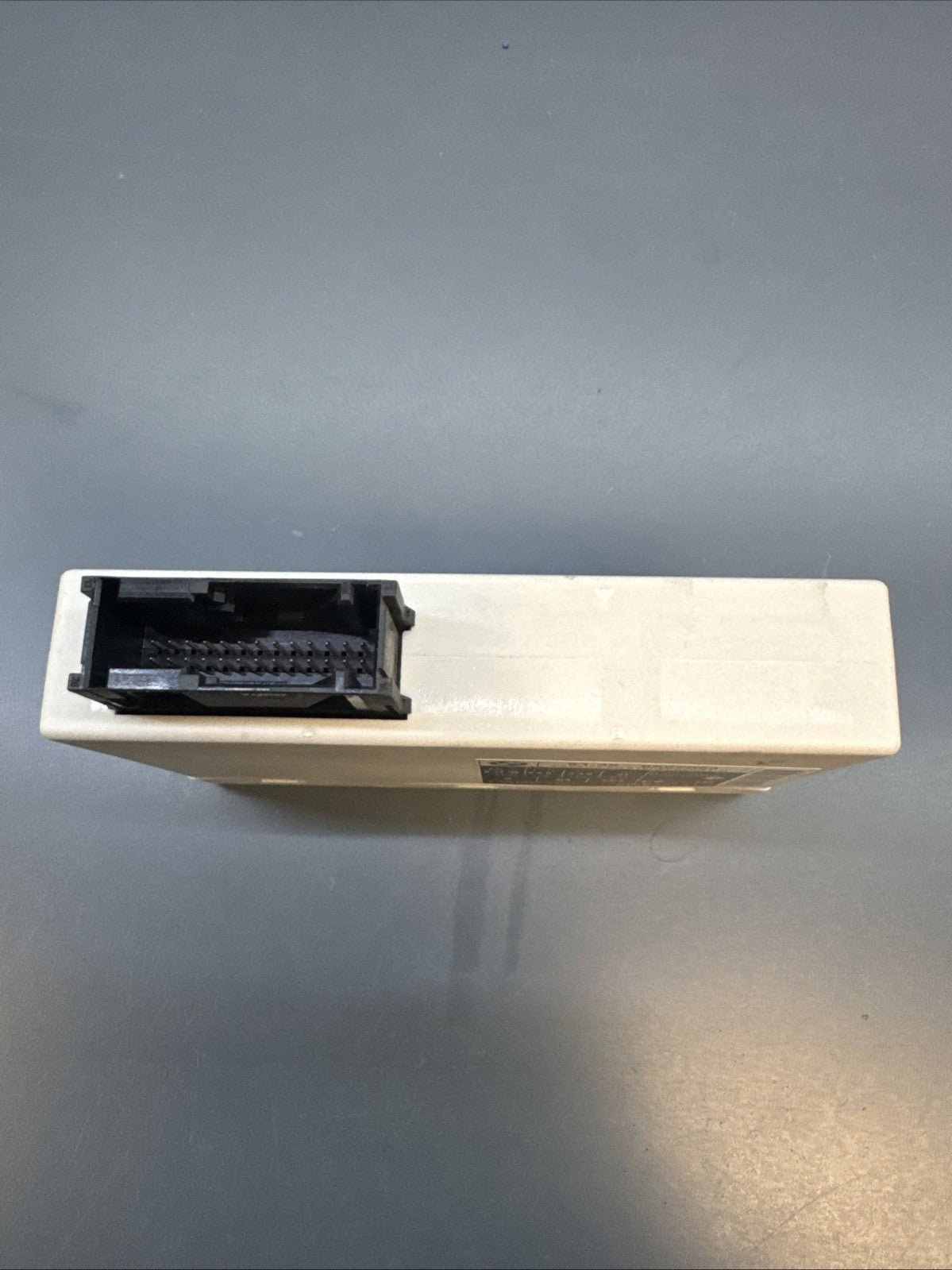 BMW E60 E63 E70 E71 5 6 X5 X6 PASSIVE ACCESS GO CONTROL KEYLESS ENTRY 6957094