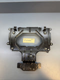 2010 BMW 335i 335xi 328xi 328i E90 E92 Telematics Module Bracket Holder 9135687