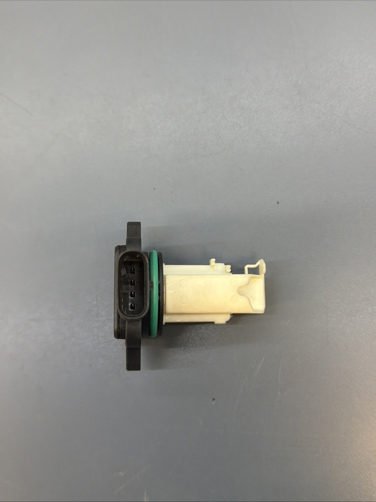 OEM BMW E82 E90 E92 F10 F13 F15 F25 X5 Engine N55 Air Flow Mass MAF 5WK97512