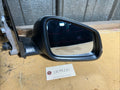 2013-15 BMW X1 Passenger Right Side View Power Door Mirror E1 021185