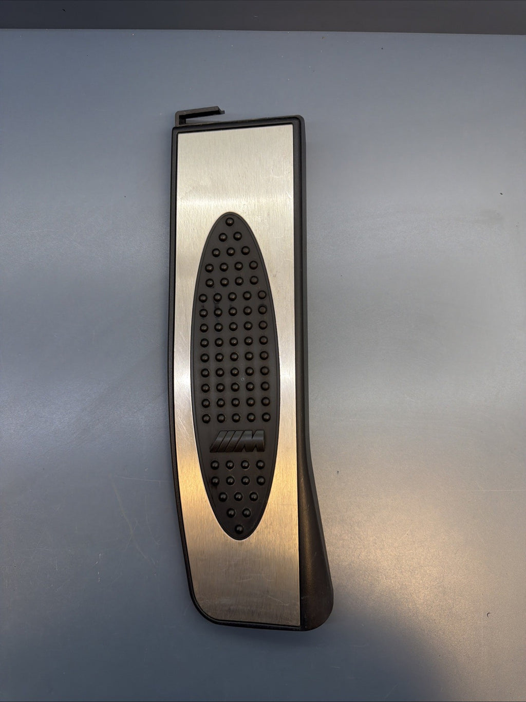 BMW E90 E91 E92 E93 3 SERIES M SPORT FRONT FOOT LHD 7906850