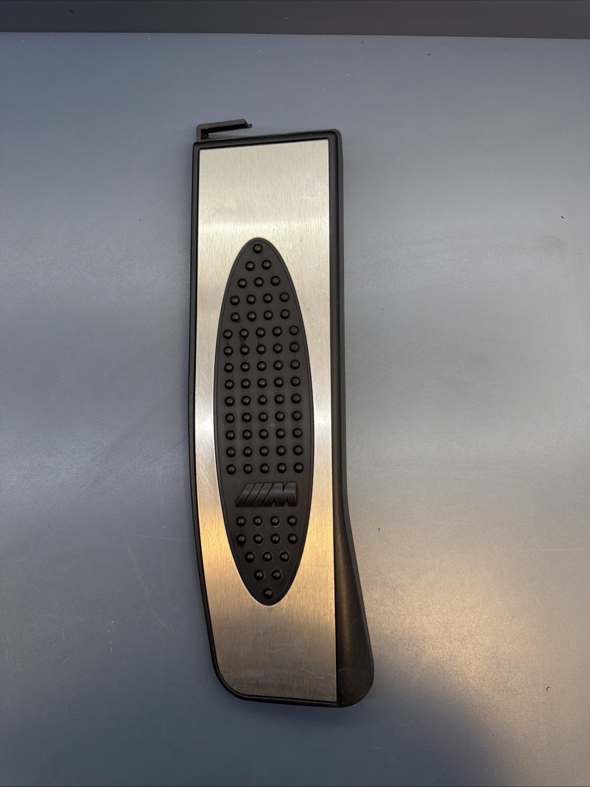 BMW E90 E91 E92 E93 3 SERIES M SPORT FRONT FOOT LHD 7906850