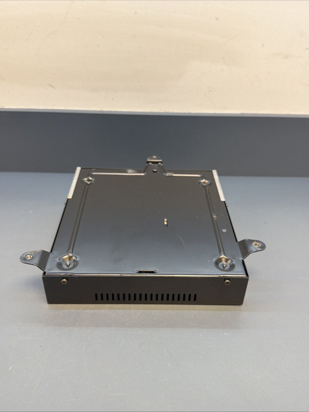 BMW 99-06 E46 3 SERIES LEAR STERIO RADIO AUDIO AMPLIFIER AMP OEM 8383871