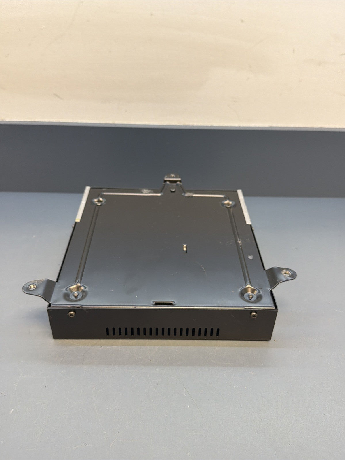 BMW 99-06 E46 3 SERIES LEAR STERIO RADIO AUDIO AMPLIFIER AMP OEM 8383871