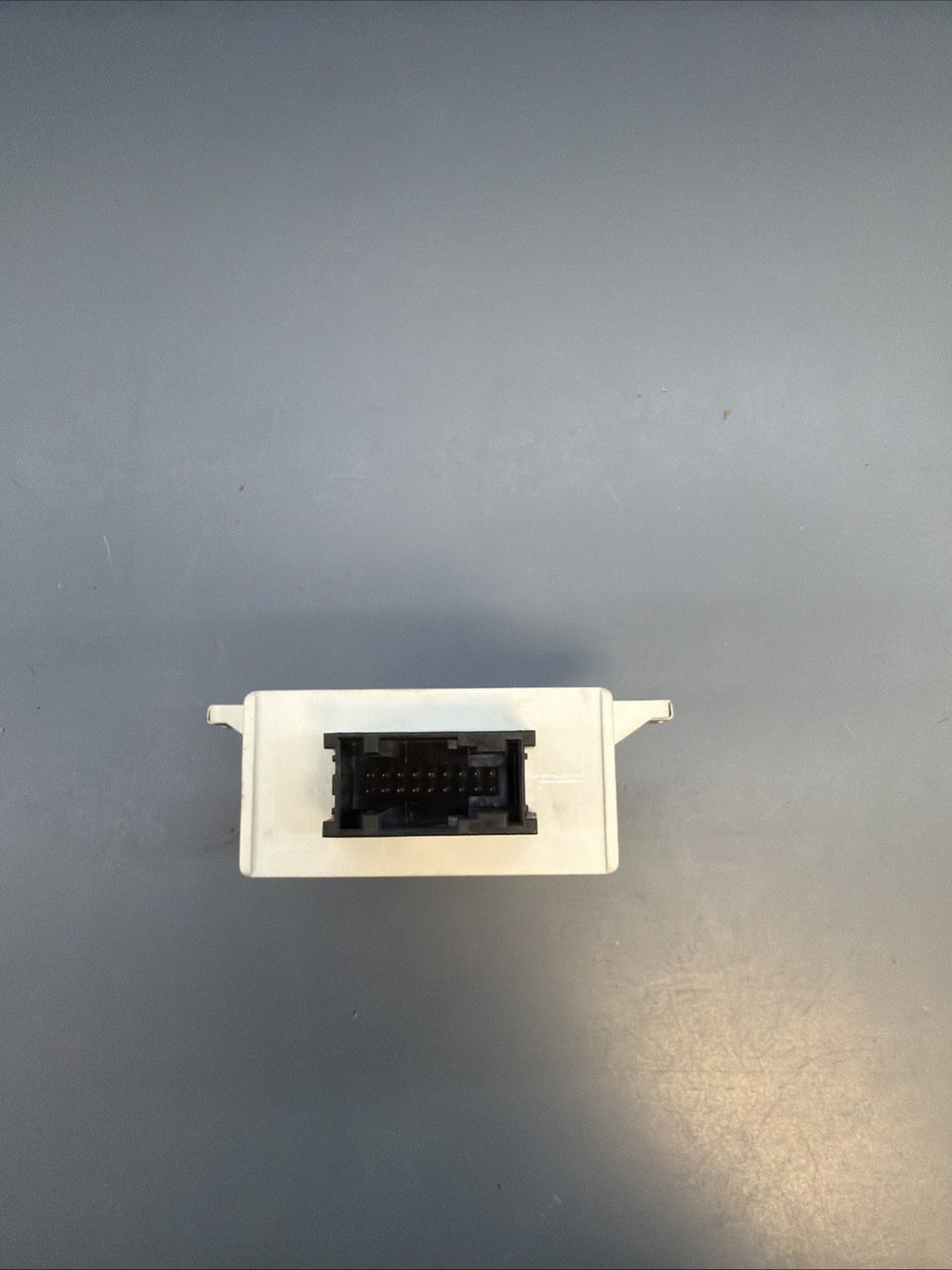 2006-2013 BMW E90 E91 E92 Dynamic Cruise Control Module Unit 6774206