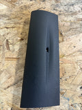 2012-2016 BMW 328i Center Dash Lower Cover Trim Panel 9218562 OEM