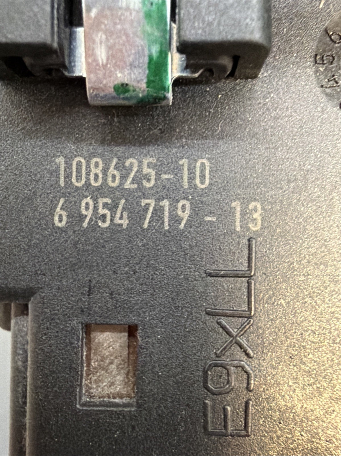 BMW E90 E93 328i ECU N52 3.0 Engine Computer Ignition Module Key MSV80.0 7624048