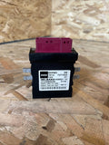 BMW 3 SERIES F30 F20 F21 F22 FUEL PUMP CONTROL UNIT NEW 11-17 OEM 16147426095