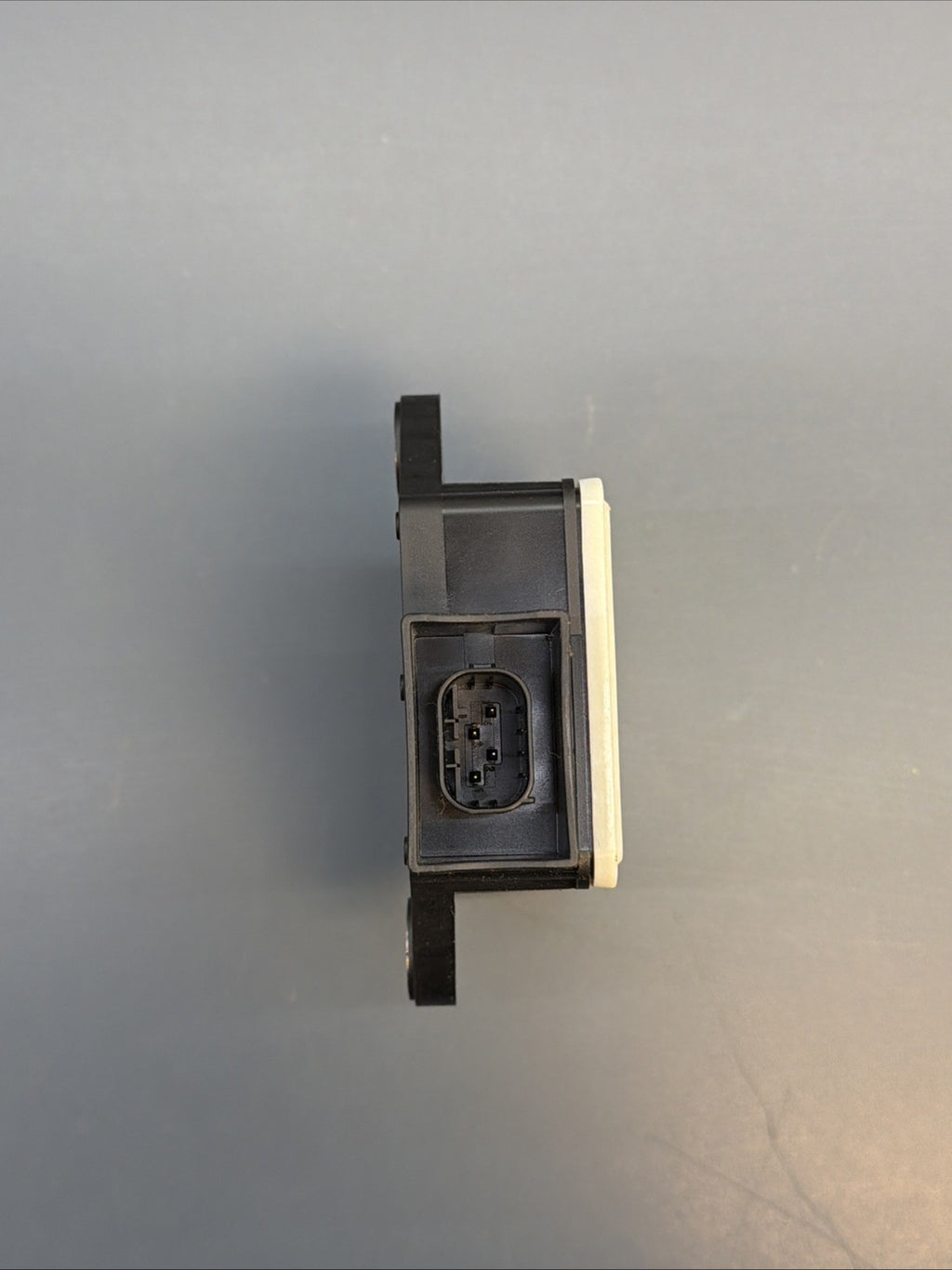 2006 - 2010 BMW E70 E60 E90 YAW TURN RATE ACCELERATION SPEED SENSOR 6774602
