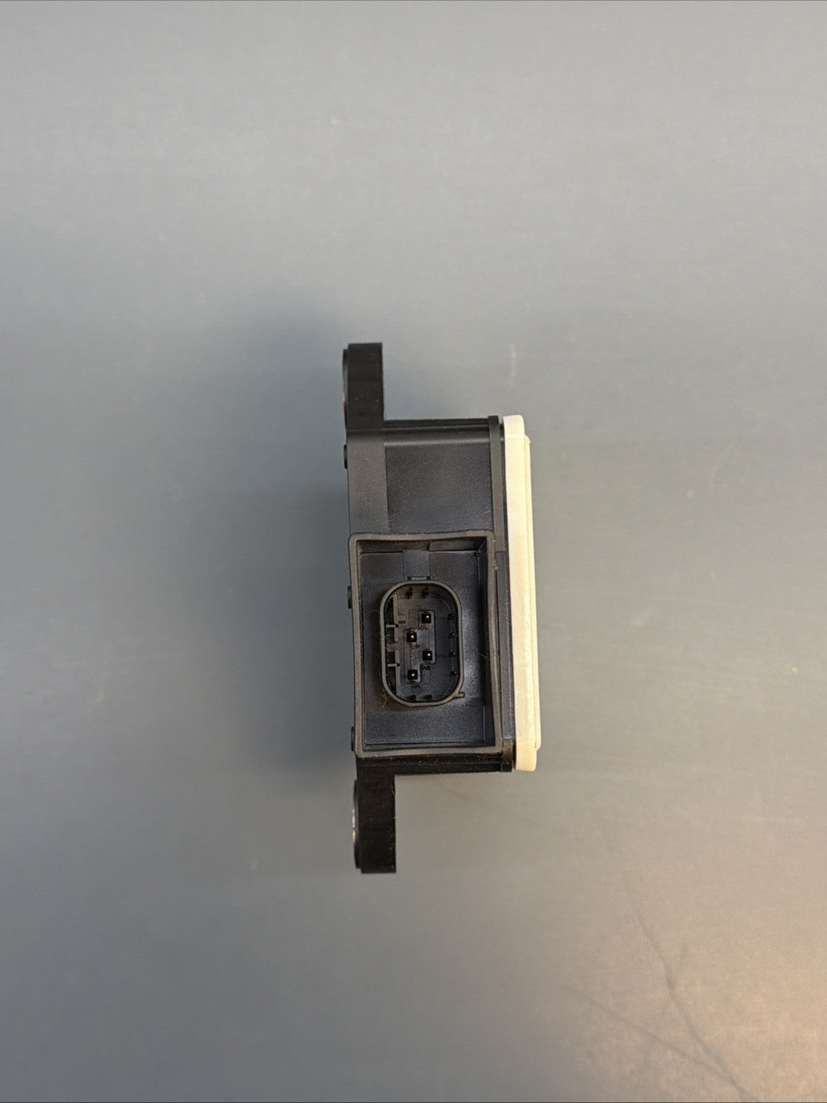 2006 - 2010 BMW E70 E60 E90 YAW TURN RATE ACCELERATION SPEED SENSOR 6774602
