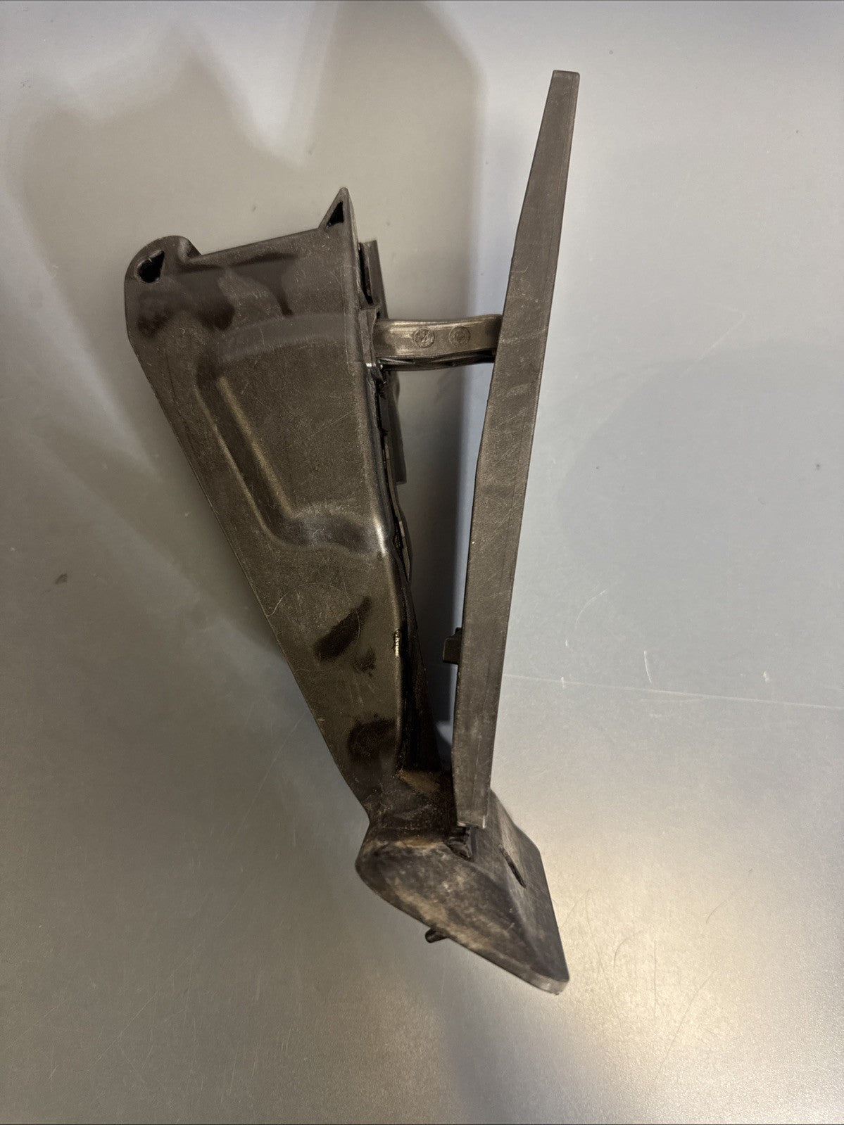 2014-2019 BMW 428i 435i Throttle Acceleration Gas Pedal OEM F30 F32 F36