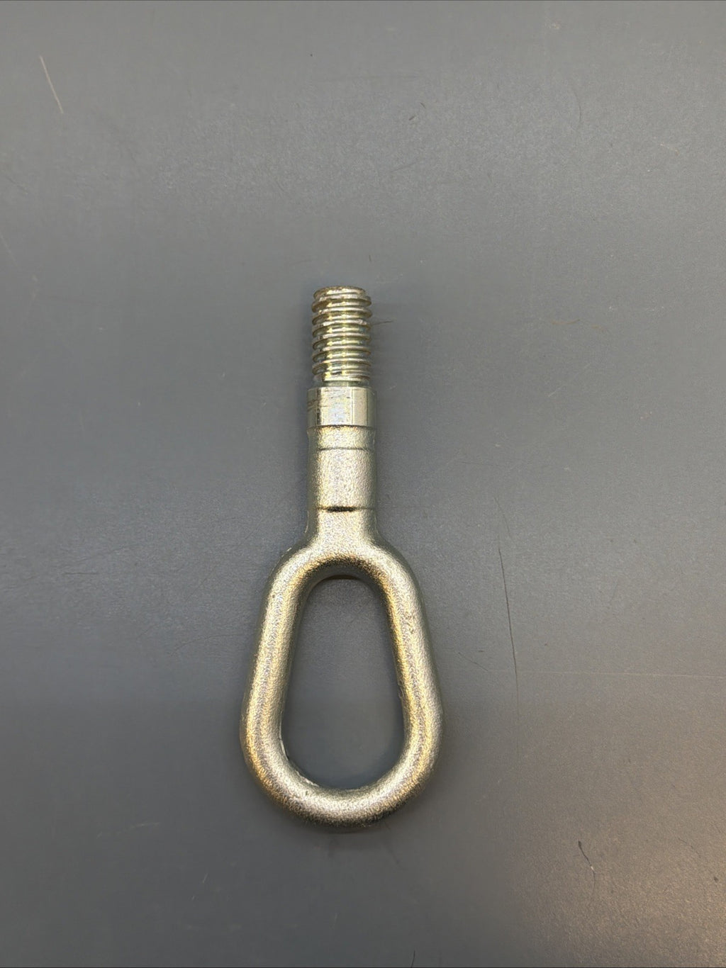BMW 3 5 7 Series Tow Hook Towing Hook Mini E46 E39 E38 330i M3 M5 540i 530i 740i