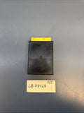 96-99 BMW E36/7 Z3 ANTI THEFT IMMO IMMOBILIZER MODULE EWS2 4146048 OEM