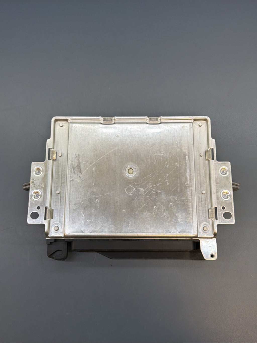 93-95 BMW E34 525i 530i 540i ABS ASC TRACTION CONTROL MODULE UNIT OEM 1090918