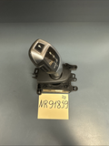 12-15 BMW 3-Series 335Xi Auto Transmission Gear Shifter Selector 9296896-01 OEM