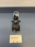 12-17 BMW X3 F25 Sport Automatic Transmission Gear Selector Shifter 9260974 OEM