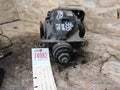 BMW REAR DIFFERENTIAL 3 SERIES 3.46 FINAL DRIVE 335XI E90 7572054