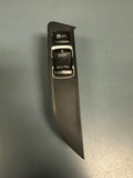 2013-2015 BMW 335I XDRIVE - Center Console Multi Switch 9252911
