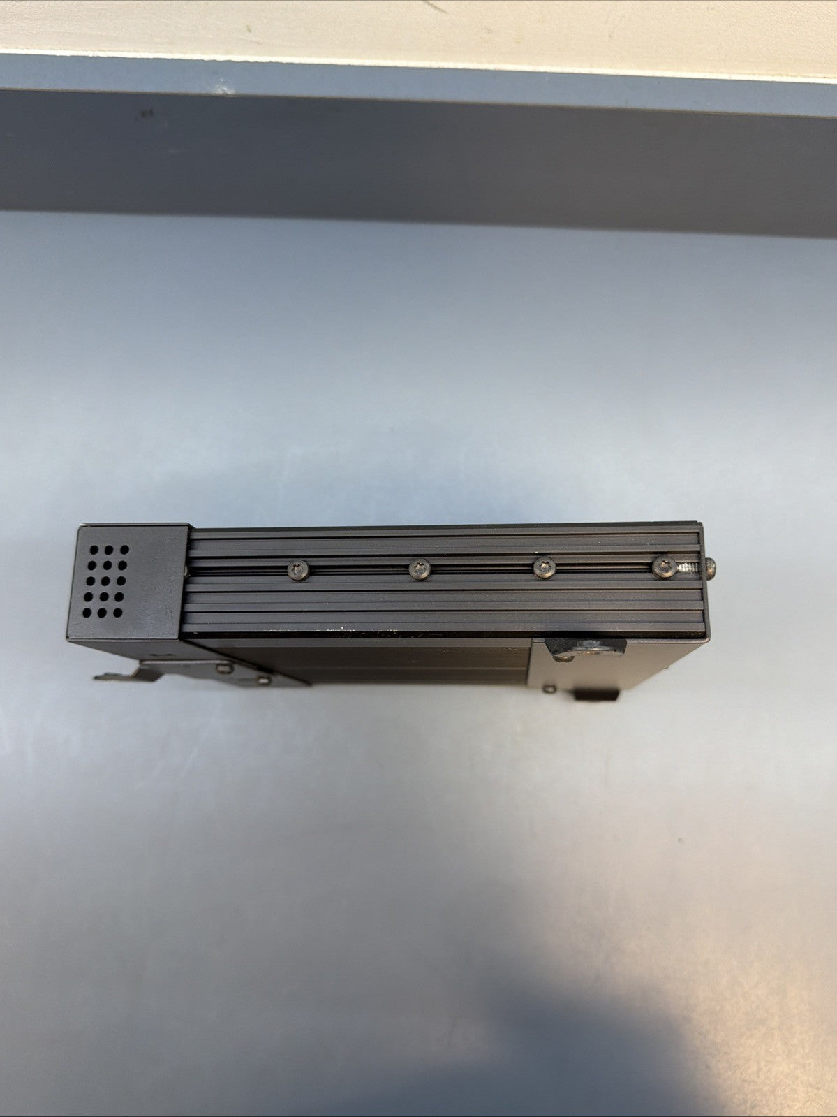 BMW 2001-2006 E46 RADIO AUDIO AMPLIFIER AMP OEM 6920594