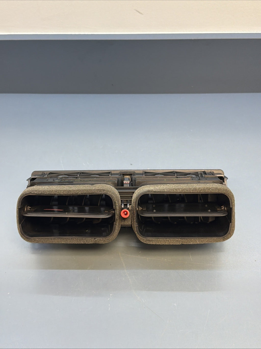 97-03 BMW E39 525 530 540 5 series Front Center Air Heater Dash A/C 8391179