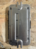 OEM 2010-2017 BMW 535I M5 Footwell Control Module 9273629