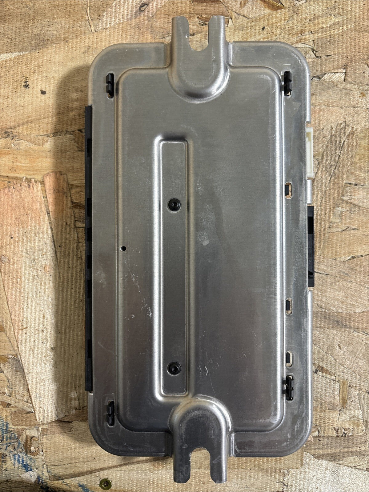OEM 2010-2017 BMW 535I M5 Footwell Control Module 9273629