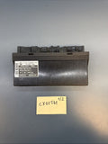 BMW E61 Bcm Comfort Body Control Unit for 5 Series Touring E61 OEM Used