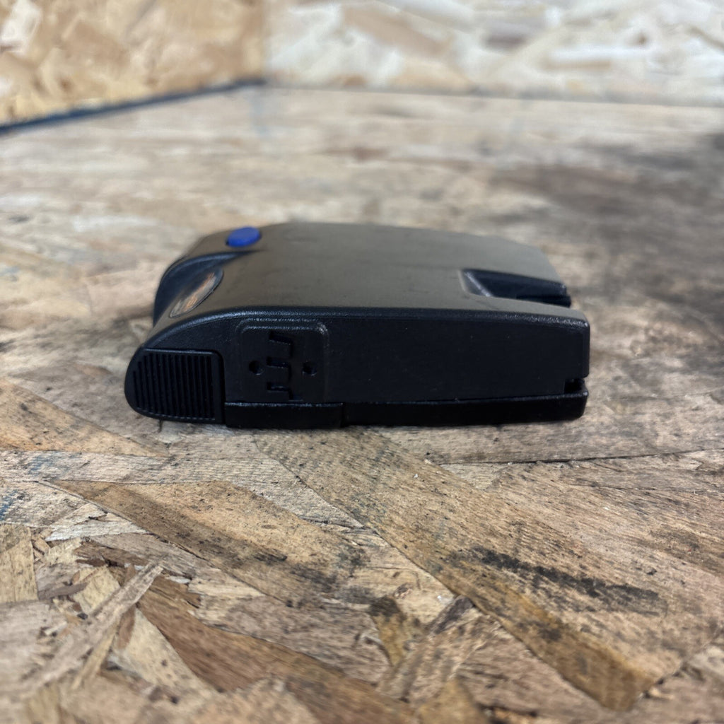 Tekonsha Primus  IQ Electronic Brake Control - Unit only