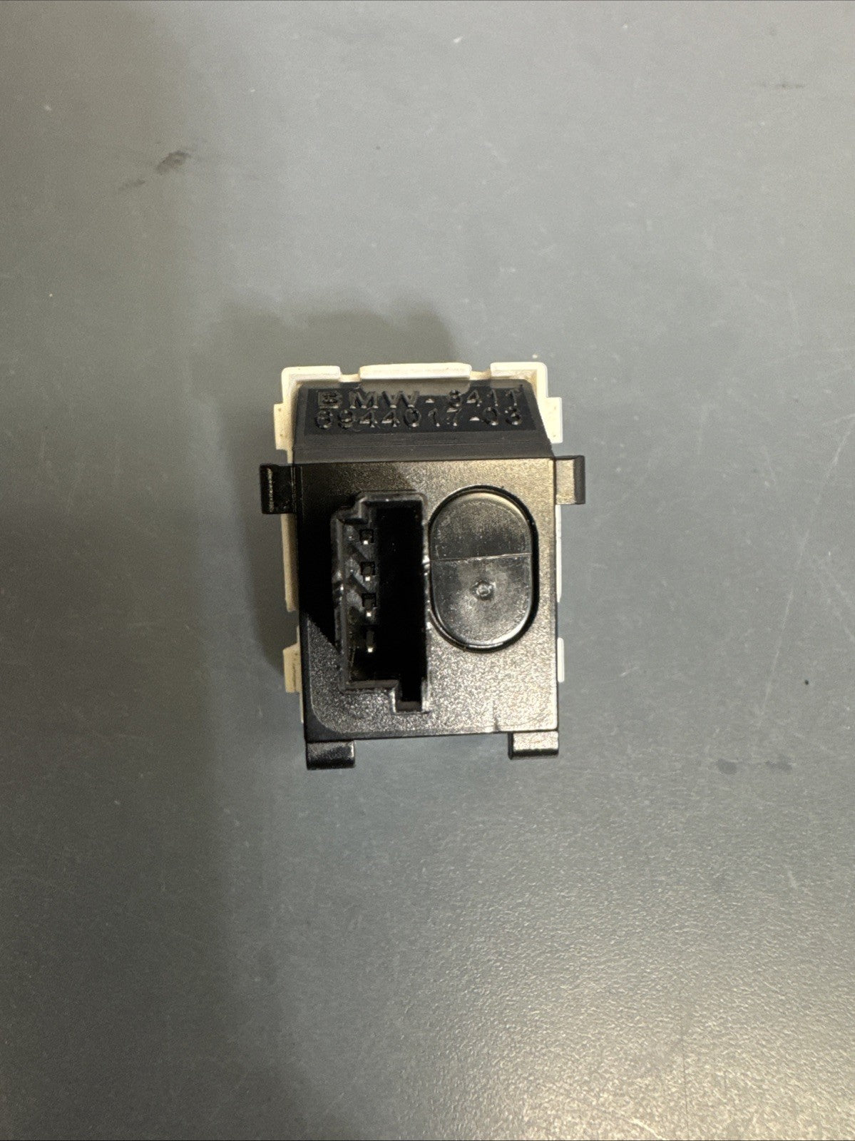 OEM Solar SUN Light Sensor FOR 2006-2010 BMW 528i 535i 550i M5 650i M6 6944017