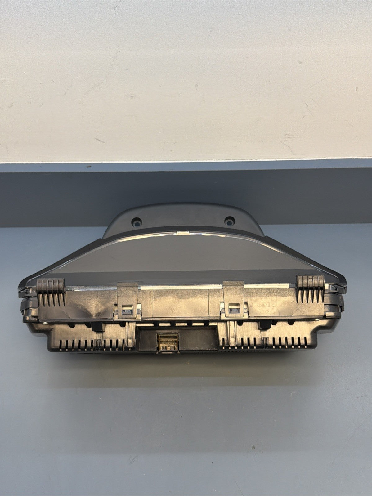 12-18 BMW F30 F31 3 320i 328i Speedometer Gauge Cluster 154K Miles OEM 9283341