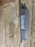 12-15 BMW 3 4 5 6 7 BLUETOOTH COMMUNICATION GPS CONTROL MODULE 9257153 OEM